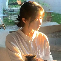 trương phương ly(mẹ_nu9)