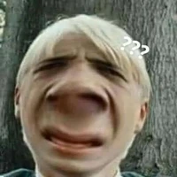 tg ngu si đết phát triển