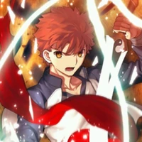 Shirou