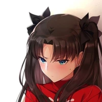 Rin