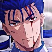 Lancer