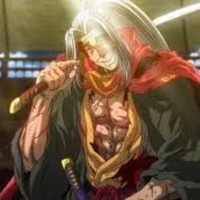 Sasaki Kojiro