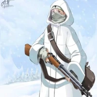 simo