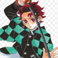 Tanjiro