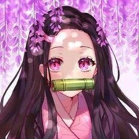 Nezuko