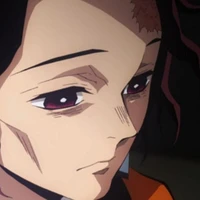 Tanjuro