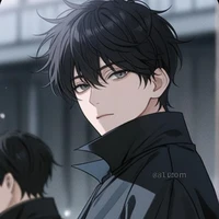 Riku