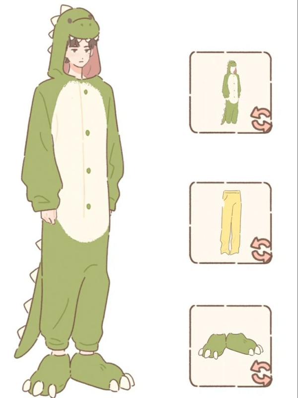 NovelToon