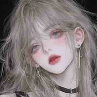Shika Noyme_Reh
