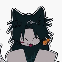 two time(báo)