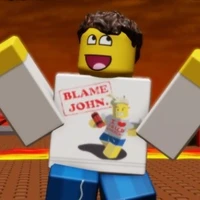 shedletsky