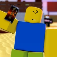 nood