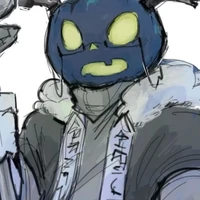 Dusekkar