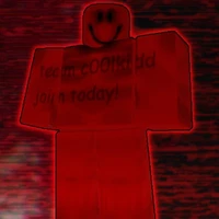 C00IK1D