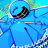 bluudud