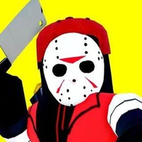 Jason