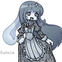 Eunoia