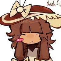 naphatra