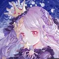 YUKI
