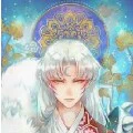 sesshmaru
