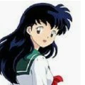 kagome