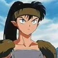 koga