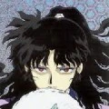 naraku