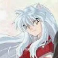 inuyehsa