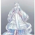 yuki