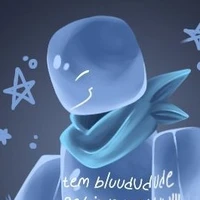 bluudud ( bluetooth 🤑)