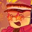 elliot