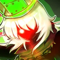 1x1x1x1 ( egg 🤑 )