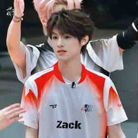 Trương Trạch Vũ