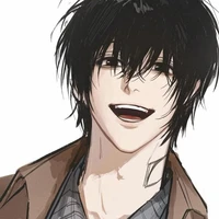 Nagumo Yoichi