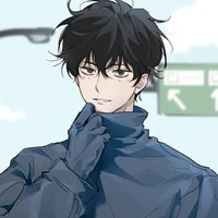 Seba Natsuki