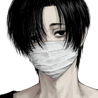 Seba Mafuyu