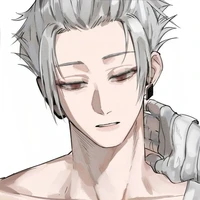 Gaku