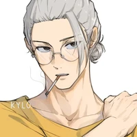 Sakamoto Taro