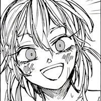 Akao Akira