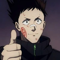 Heishuke Mashimo