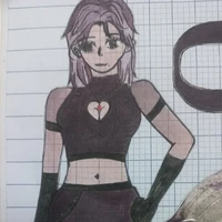 Tsugikuniki Rukiharuya