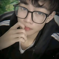 Kijay