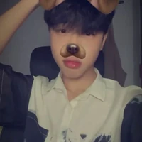 Ozin