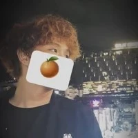Ken