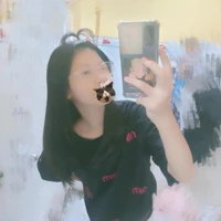 Vợ iu Bngoc