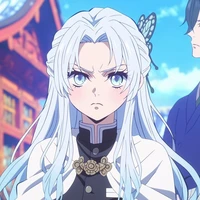 Tanaka Saka