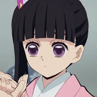 Tsuyuri Kanao