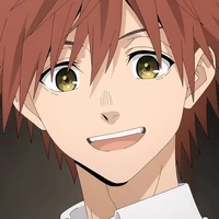 Usami Shohei