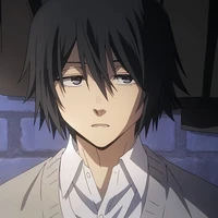 Natsusawa Saku