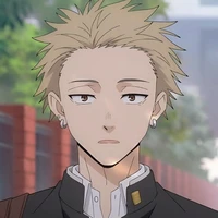 Tsumugi Rintaro